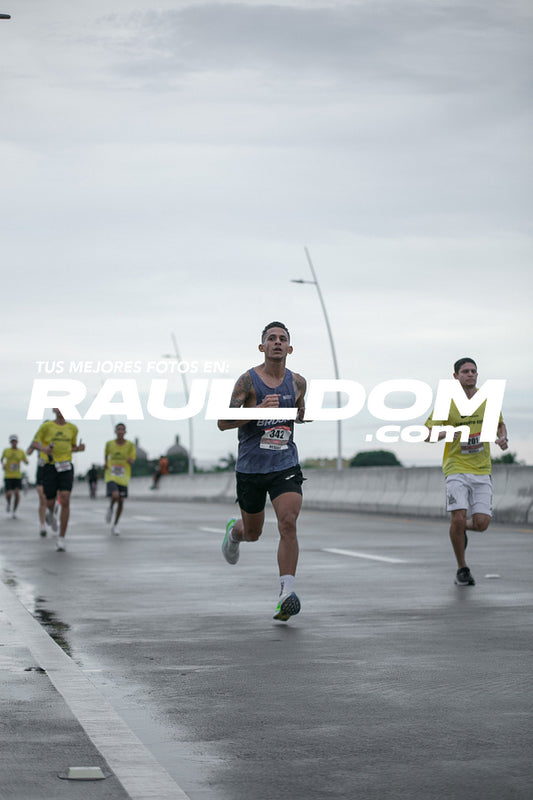CircuitoCity8k-RD-0158.jpg