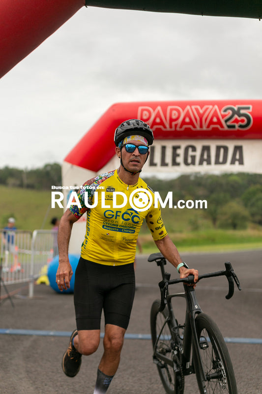 Duatlon507-RD-4782.jpg