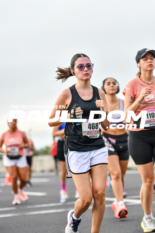 JJ_CIRCUITO_05-2182.jpg