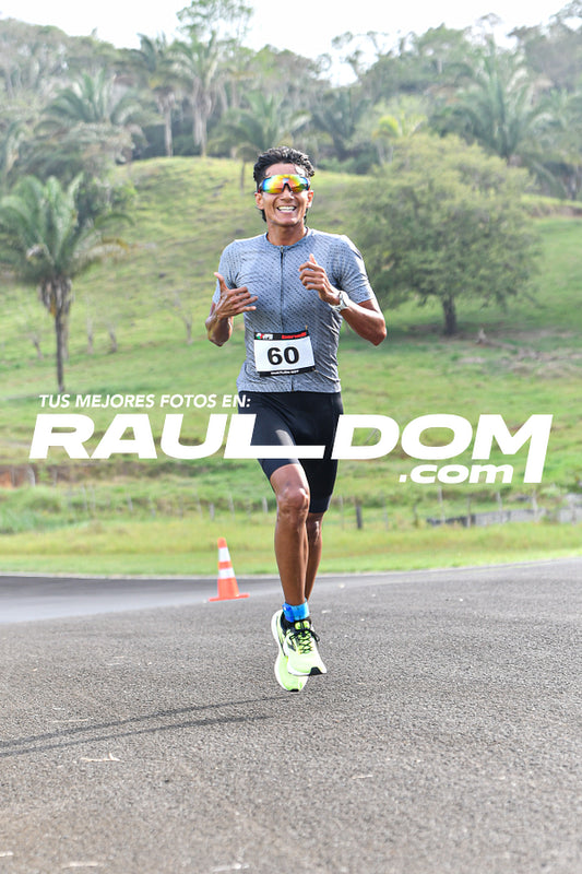 duatlon507-1600.jpg