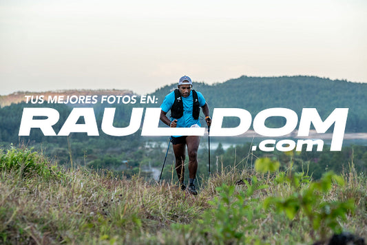 Transtalamanca-jorgejuradofoto-213.jpg