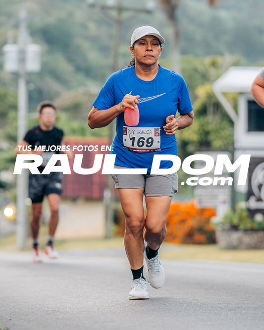 MediaMaratonDelCafe-rolafotoo-185.jpg