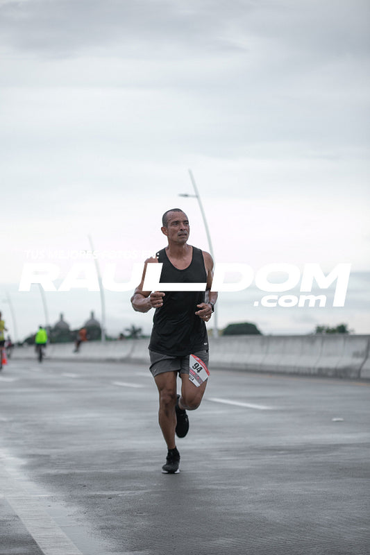 CircuitoCity8k-RD-0114.jpg