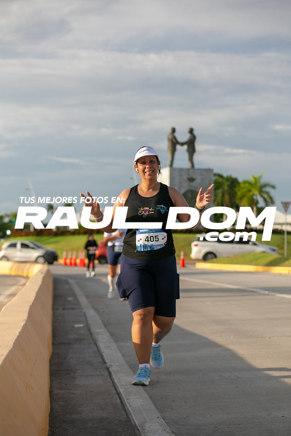 MMPTY-RLDM-432.jpg