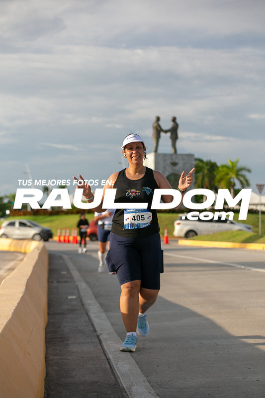MMPTY-RLDM-432.jpg