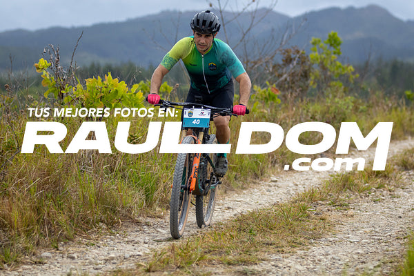 AntonRaceDiaUno-oneflashphoto-155.jpg