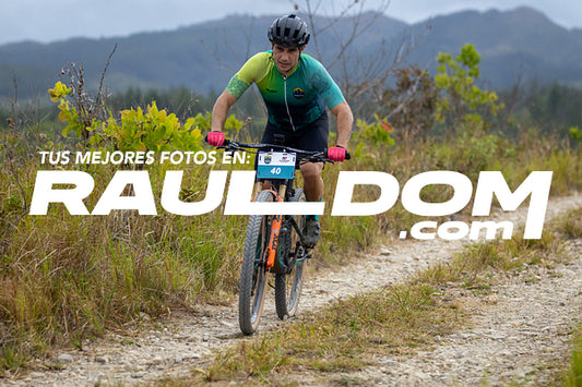 AntonRaceDiaUno-oneflashphoto-155.jpg