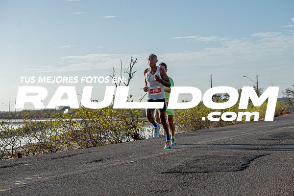 ClasicaSabadoDeGloria-jorgejuradofoto-225.jpg