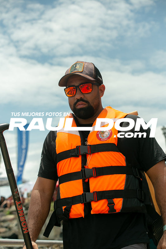 DBD2-RLDM-269.jpg
