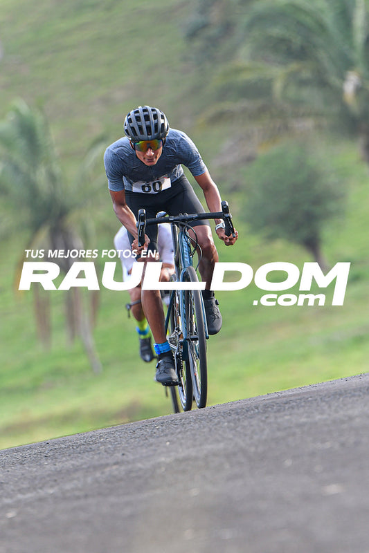 duatlon507-2335.jpg