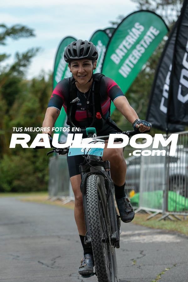 AntonRaceDiaUno-rauldom-6707.jpg