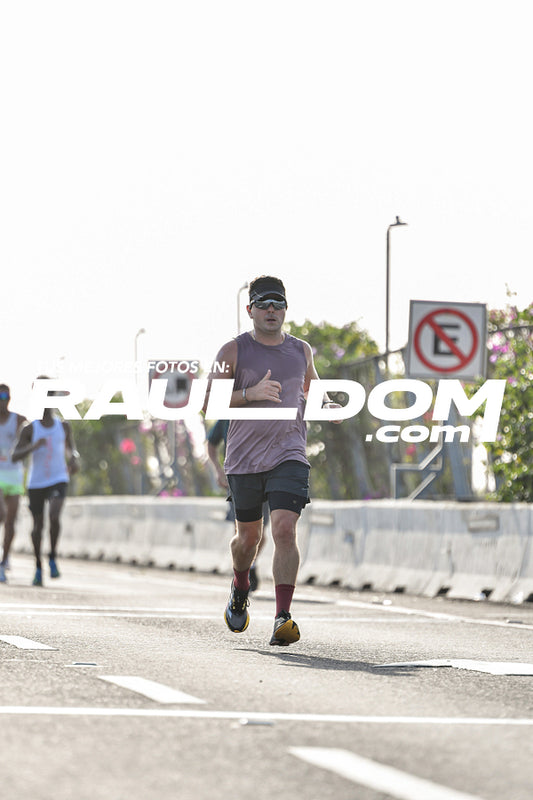 jj23summerrun-148.jpg