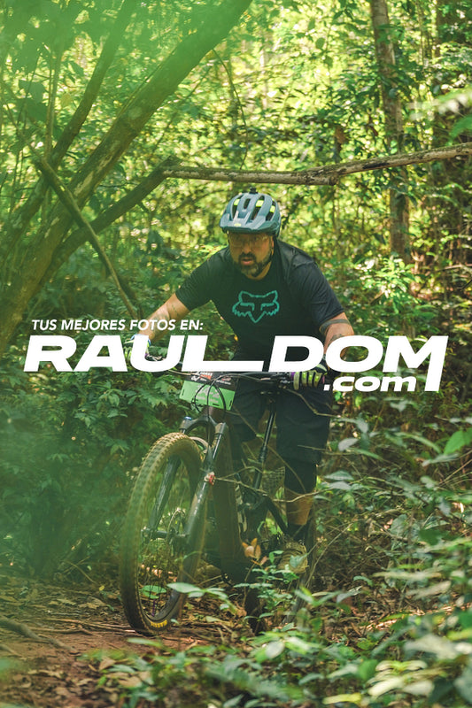 6HRS-MTB-PARDESHOOTS-122.jpg