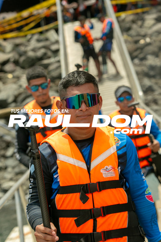 DBD2-RLDM-282.jpg