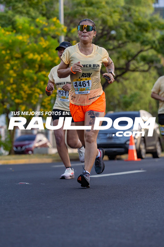 CircuitoSummer10k-pardeshoots-1088.jpg