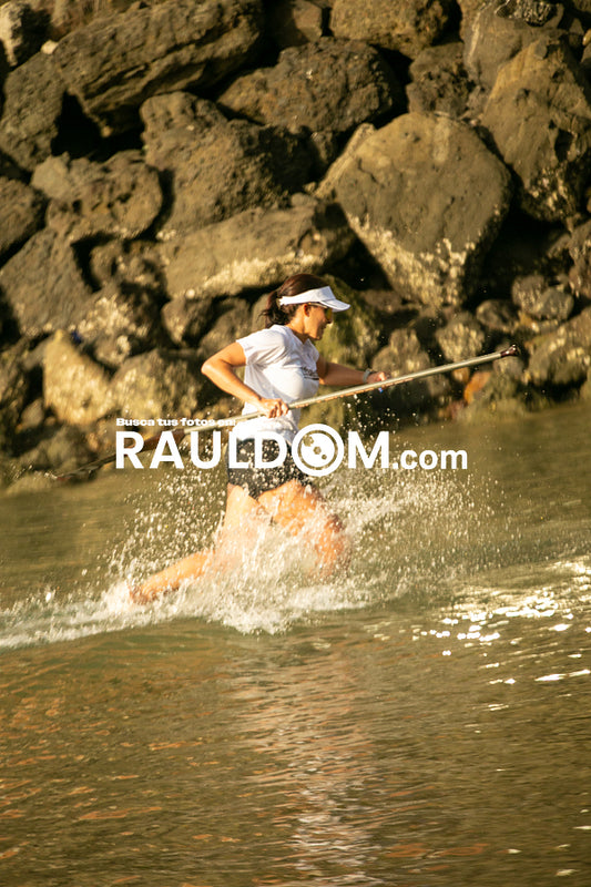 RLDM-RunAndSup-1420.jpg