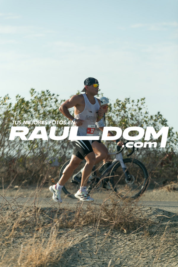 ClasicaSabadoDeGloria-rauldom-9094.jpg