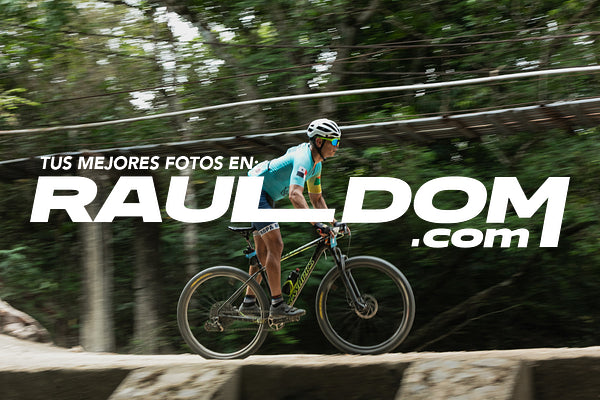 AntonRaceDiaDos-rauldom-7546.jpg
