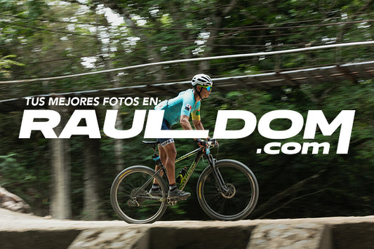 AntonRaceDiaDos-rauldom-7546.jpg