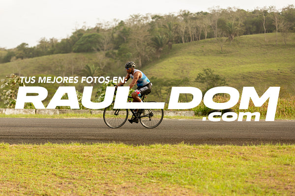 Duatlon507-RD-4284.jpg