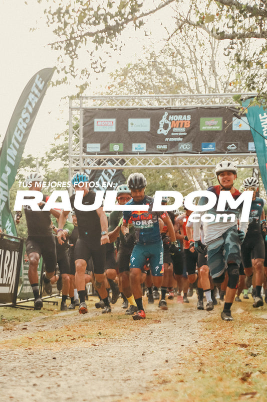 6hrsMTB-RD-2774.jpg