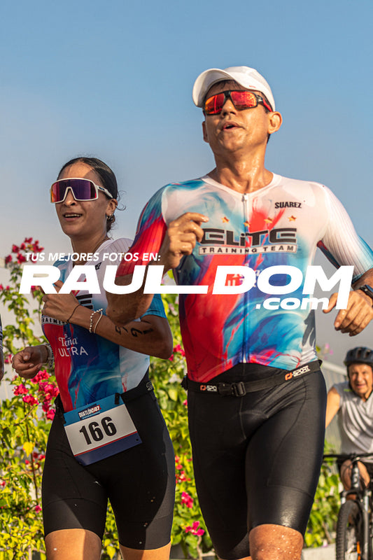 Duatlon-jj-3210.jpg