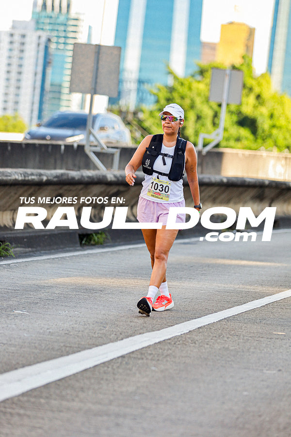 CC15K-CD2-0638.jpeg