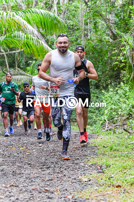 circutotrail_abril_jj-5933.jpg