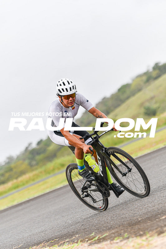 duatlon507-2737.jpg