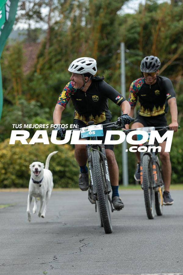 AntonRaceDiaUno-rauldom-6620.jpg