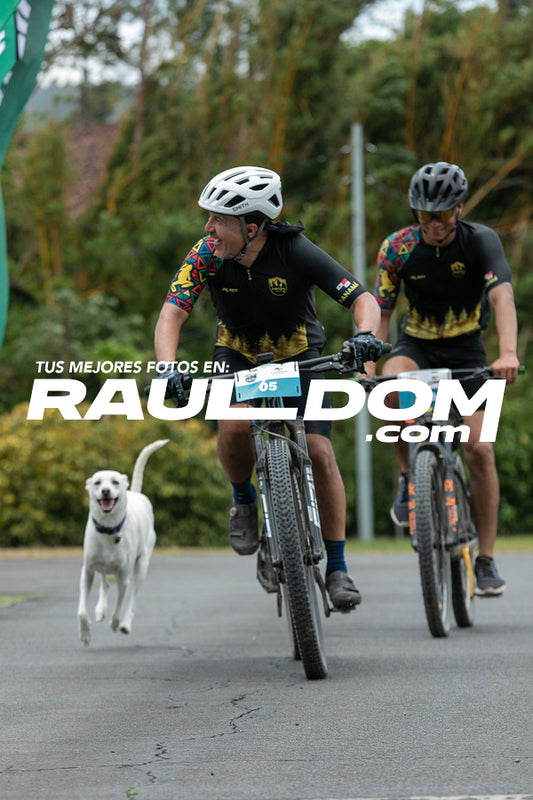 AntonRaceDiaUno-rauldom-6620.jpg