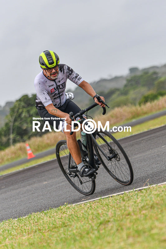 duatlon507-2733.jpg