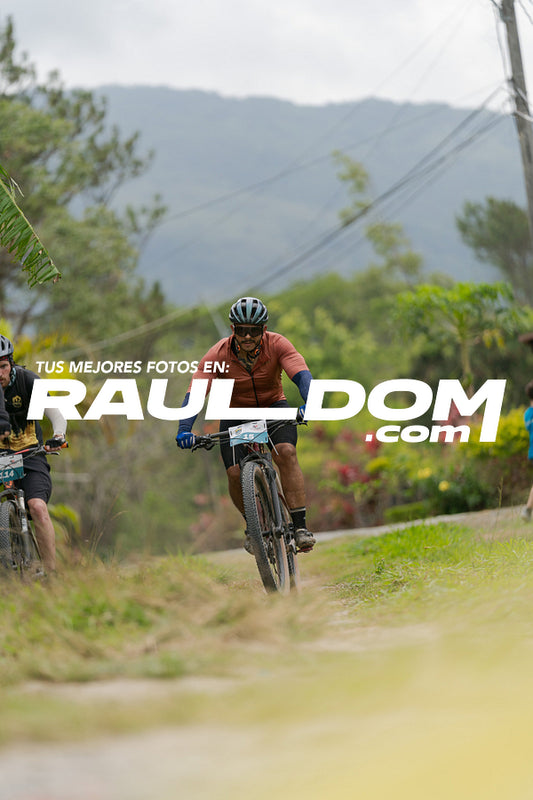 AntonRaceDiaDos-achtarfoto-106627.jpg