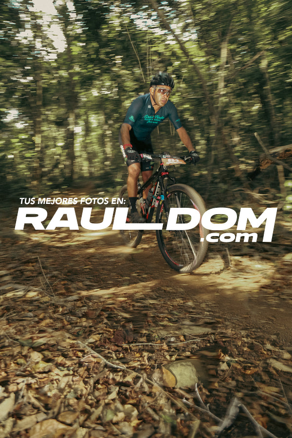 6hrsMTB-RD-3243.jpg