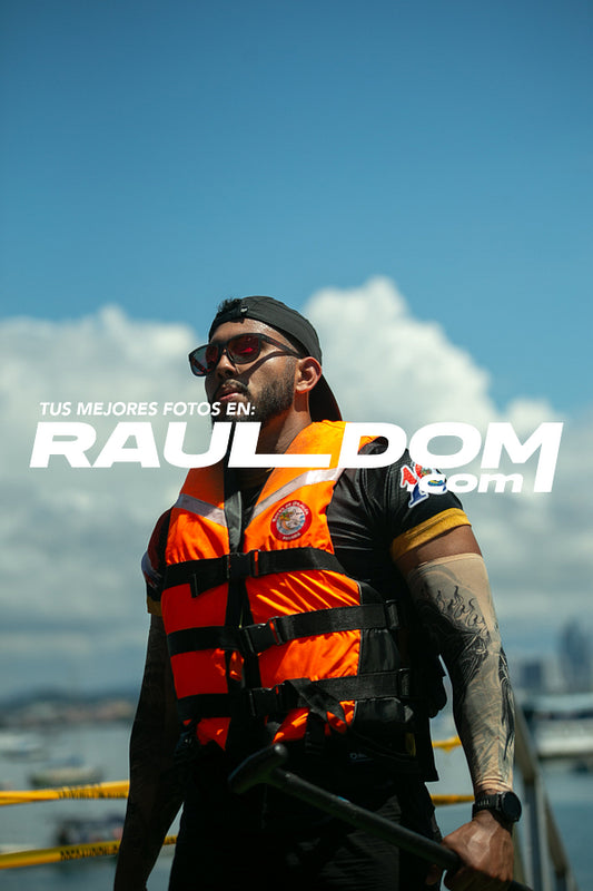 DBD1-RLDM-398.jpg
