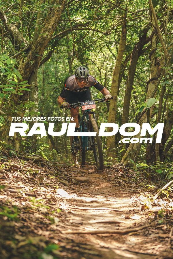 6HRS-MTB-PARDESHOOTS-207.jpg