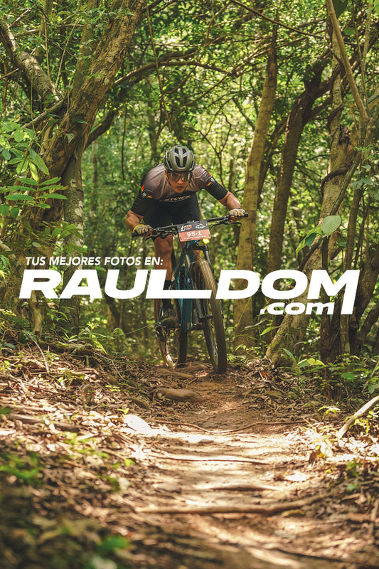 6HRS-MTB-PARDESHOOTS-207.jpg