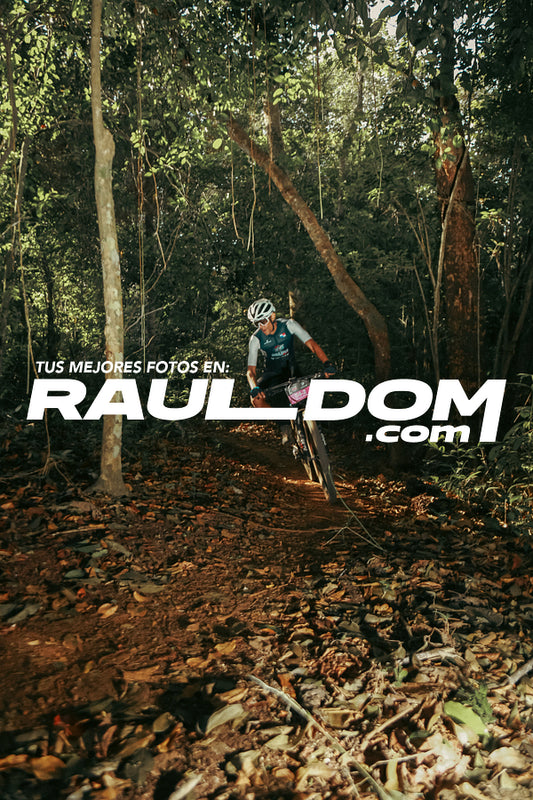 6hrsMTB-RD-2942.jpg