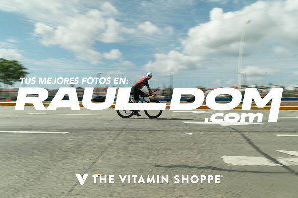 IronmanPanama-rauldom-3497.jpg