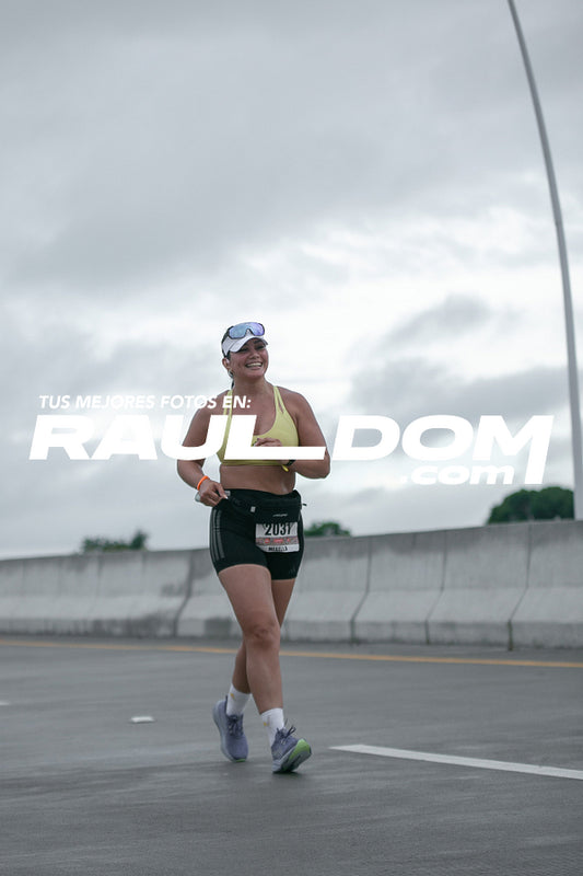 CircuitoCity8k-RD-1621.jpg