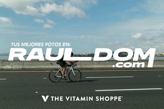IronmanPanama-rauldom-3346.jpg