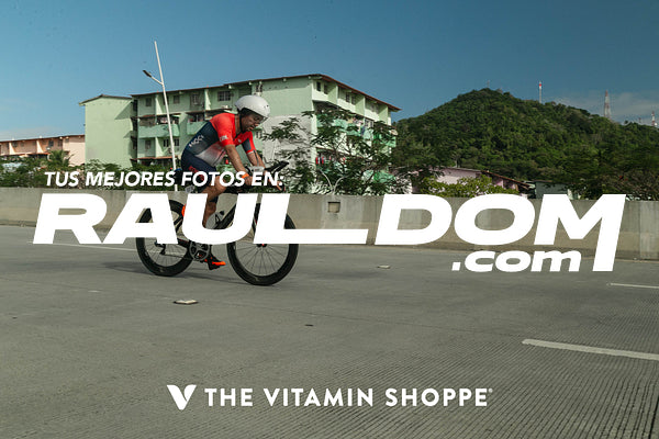 IronmanPanama-rauldom-2994.jpg