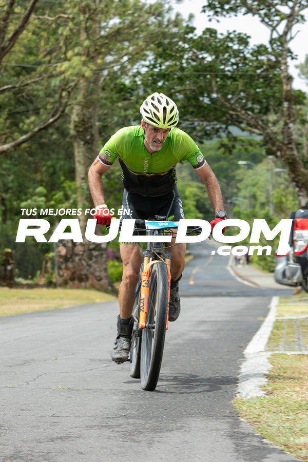 AntonRaceDiaUno-rauldom-6433.jpg