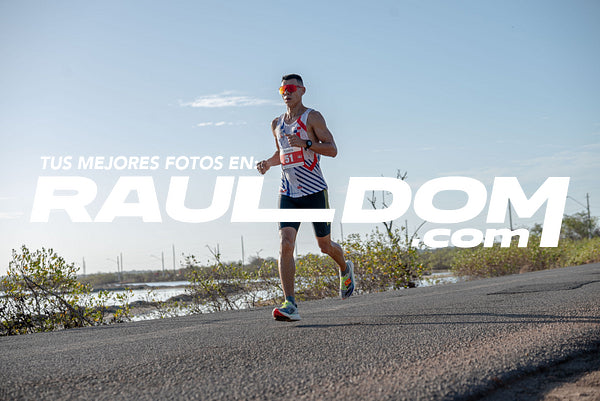 ClasicaSabadoDeGloria-jorgejuradofoto-579.jpg