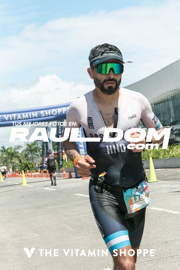 IronmanPanama-rauldom-3690.jpg