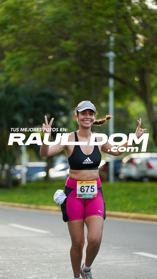 csummer10k-EDELACY-810.jpg