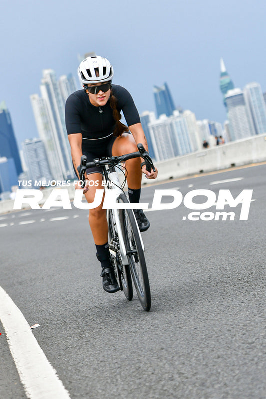 duatlon03ag_jj-5670.jpg