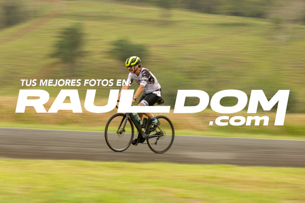 Duatlon507-RD-4319.jpg