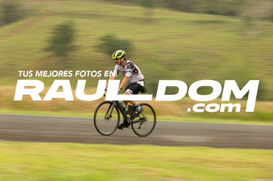 Duatlon507-RD-4319.jpg