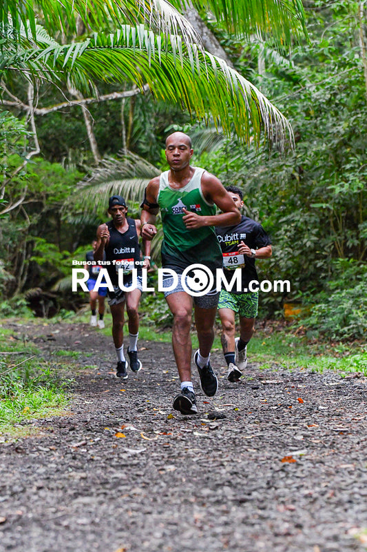 circutotrail_abril_jj-5765.jpg
